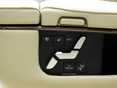 Audi 2.5L Edition - ფოტო 15