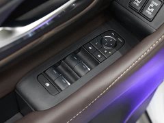 Audi 2.5L Edition - ფოტო 16