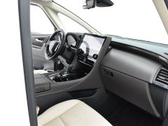 Audi 2.5L Edition - ფოტო 17