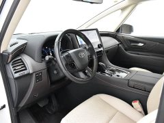 Audi 2.5L Edition - ფოტო 20