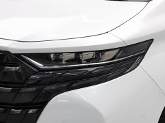 Audi 2.5L Edition - ფოტო 4