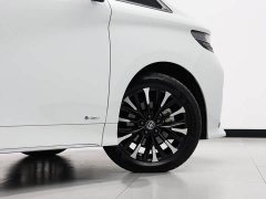 Audi 2.5L Edition - ფოტო 5