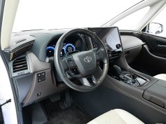Audi 2.5L Edition - ფოტო 6