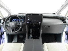 Audi 2.5L Edition - ფოტო 7