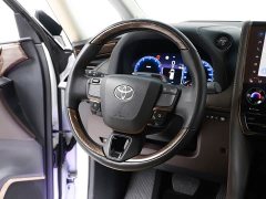 Audi 2.5L Edition - ფოტო 8
