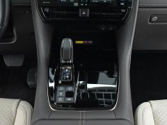 Audi 2.5L Edition - ფოტო 9