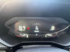 Wuling 1.5T CVT Edition - ფოტო 12