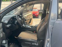 Wuling 1.5T CVT Edition - ფოტო 7
