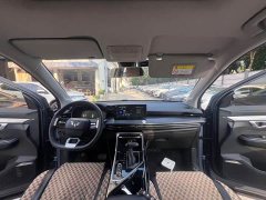 Wuling 1.5T CVT Edition - ფოტო 9