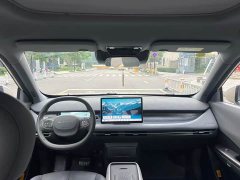 Wuling 06 471 Ultra - ფოტო 10
