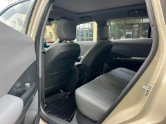 Wuling 06 471 Ultra - ფოტო 12