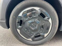 Wuling 06 471 Ultra - ფოტო 13