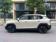 Wuling 06 471 Ultra - ფოტო 4