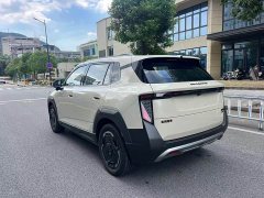 Wuling 06 471 Ultra - ფოტო 5