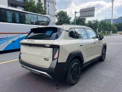 Wuling 06 471 Ultra - ფოტო 7