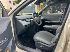 Wuling 06 471 Ultra - ფოტო 8