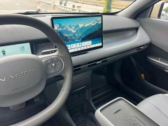 Wuling 06 471 Ultra - ფოტო 9