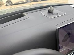 Li Auto L8 Pro - ფოტო 4