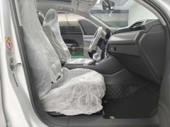 Audi Q3 35 TFSI Fashion Version(1.4T) - ფოტო 19