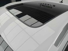Audi Q3 35 TFSI Fashion Version(1.4T) - ფოტო 7