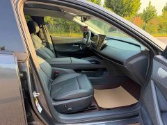 Deepal SL03 1.5L 1200EREV Edition - ფოტო 12