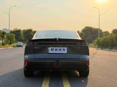 Deepal SL03 1.5L 1200EREV Edition - ფოტო 14