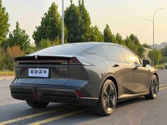 Deepal SL03 1.5L 1200EREV Edition - ფოტო 15