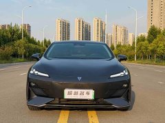 Deepal SL03 1.5L 1200EREV Edition - ფოტო 2