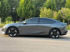 Deepal SL03 1.5L 1200EREV Edition - ფოტო 4