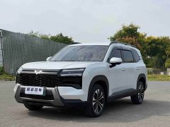 Deepal 560 125km Luxury Version - ფოტო 1