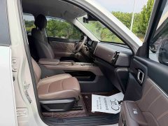 Deepal 560 125km Luxury Version - ფოტო 11