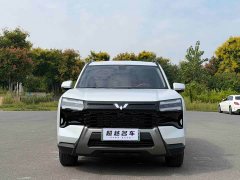 Deepal 560 125km Luxury Version - ფოტო 2