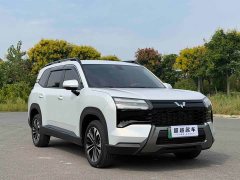 Deepal 560 125km Luxury Version - ფოტო 3