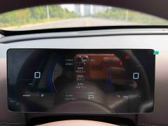 Deepal 560 125km Luxury Version - ფოტო 9