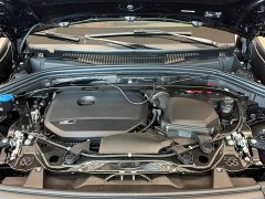 BMW X1 xDrive25Li X - ფოტო 14