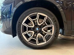 BMW X1 xDrive25Li X - ფოტო 15