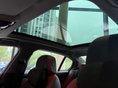 BMW 5 530Li Version M - ფოტო 13