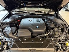 BMW 3 330Li M - ფოტო 4