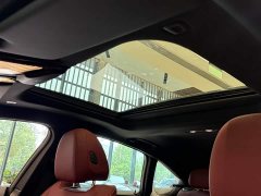 BMW 4 430i Gran Coupe M - ფოტო 12