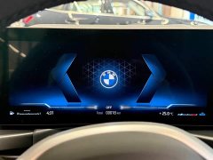 BMW 4 430i Gran Coupe M - ფოტო 15