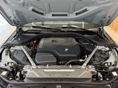 BMW 4 430i Gran Coupe M - ფოტო 2