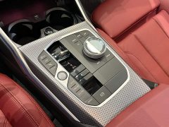 BMW 4 430i Gran Coupe M - ფოტო 7