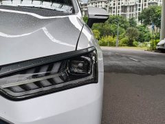 BYD PLUS Edition DM-i 55KM Version - ფოტო 11