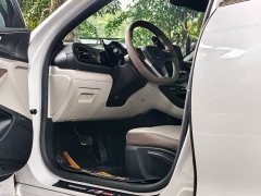 BYD PLUS Edition DM-i 55KM Version - ფოტო 13