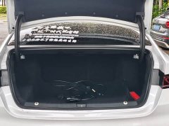 BYD PLUS Edition DM-i 55KM Version - ფოტო 9
