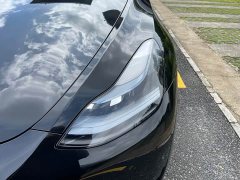 Tesla Model Y Edition - ფოტო 12