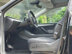 Tesla Model Y Edition - ფოტო 14