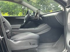 Tesla Model Y Edition - ფოტო 16