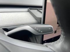 Tesla Model Y Edition - ფოტო 18
