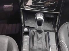 Volkswagen 330TSI Luxury Edition - ფოტო 13